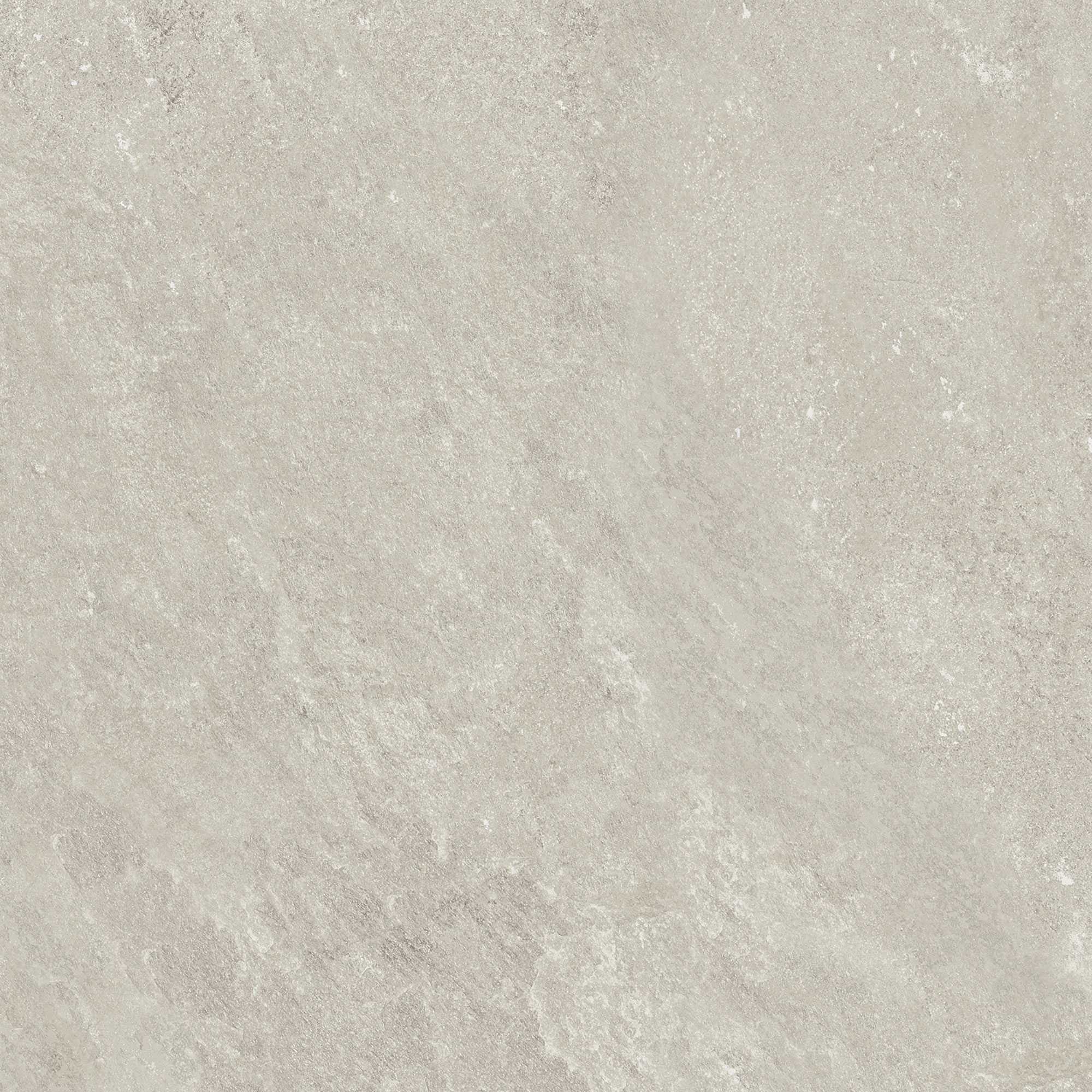 Quartz Grey