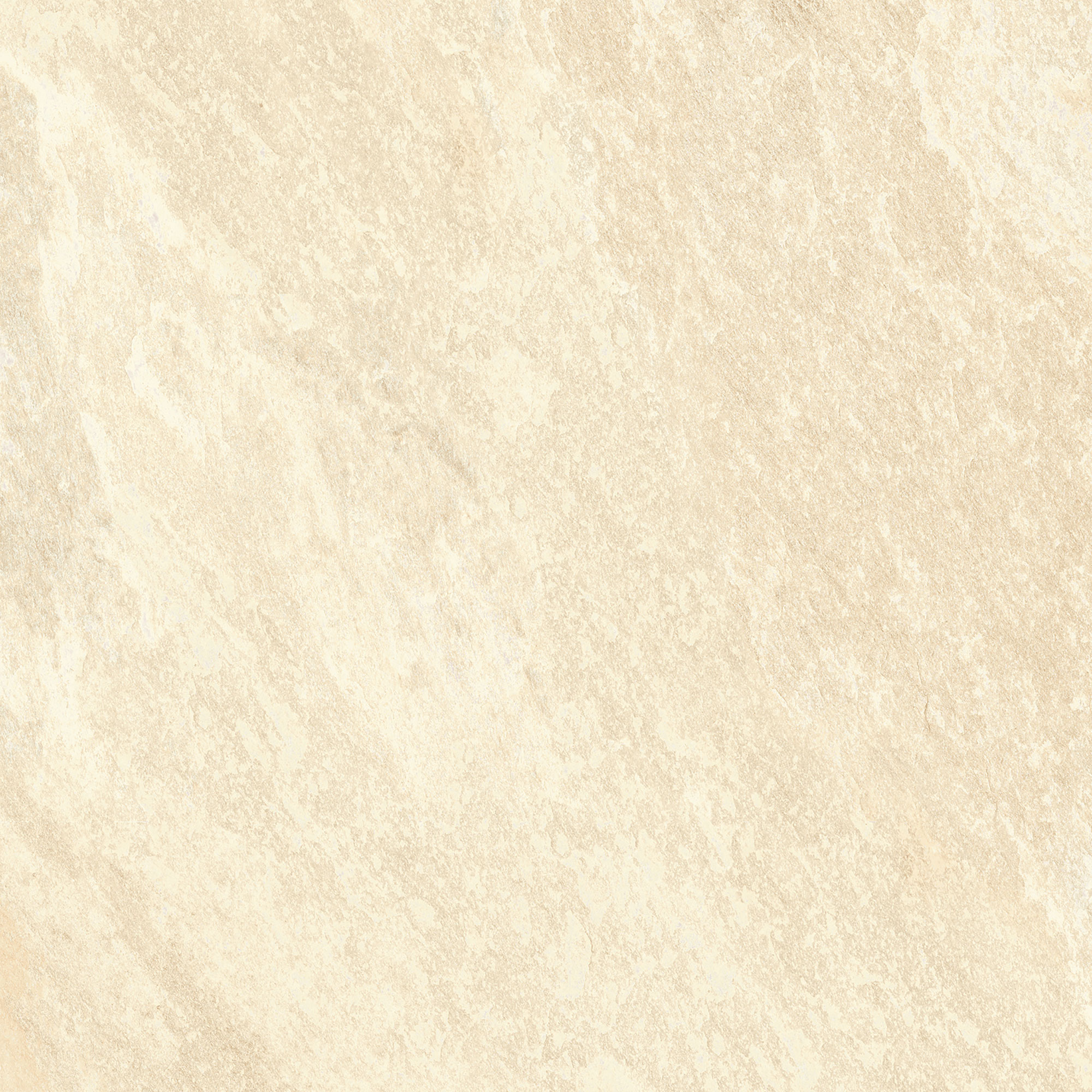 Quartz White