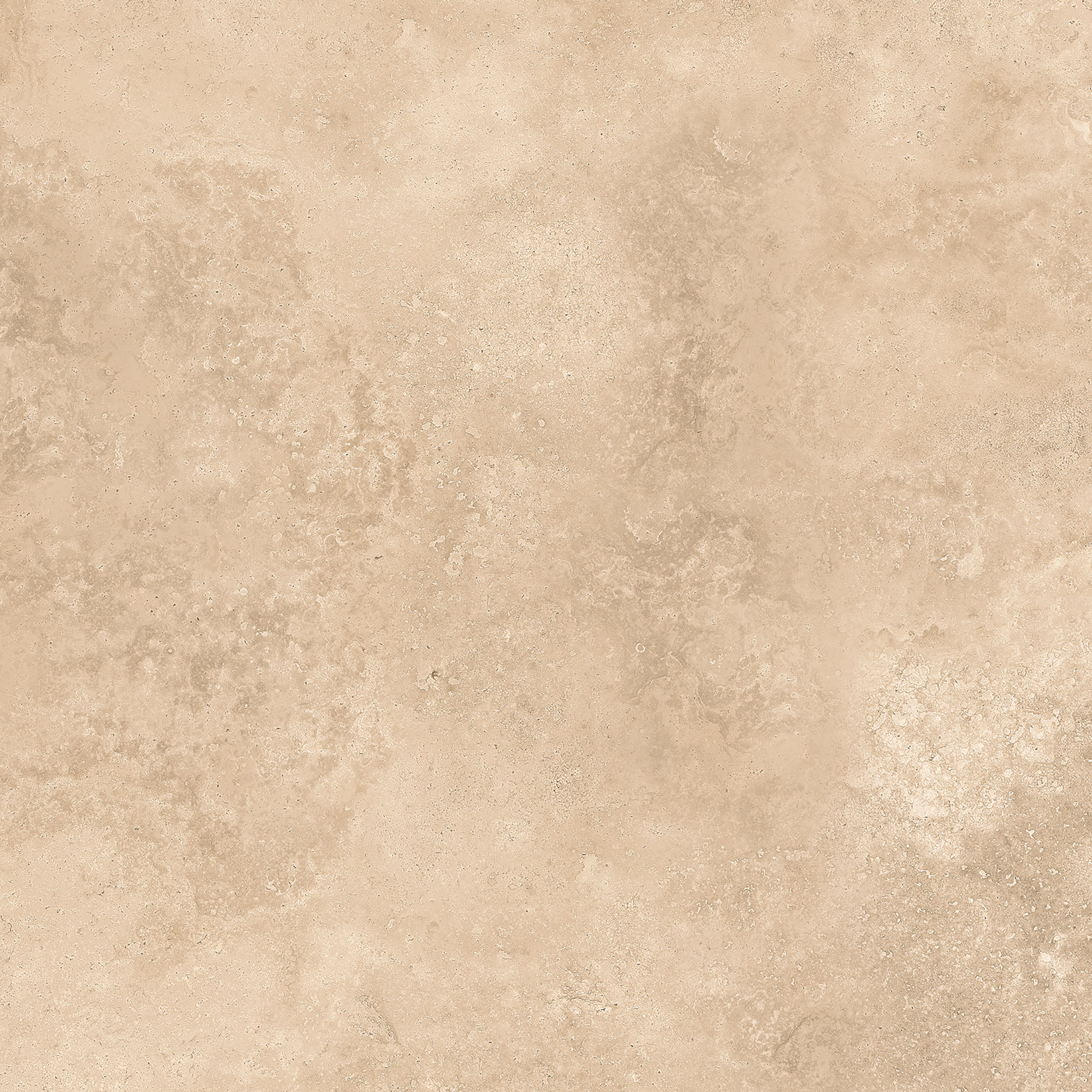 Sahara Beige