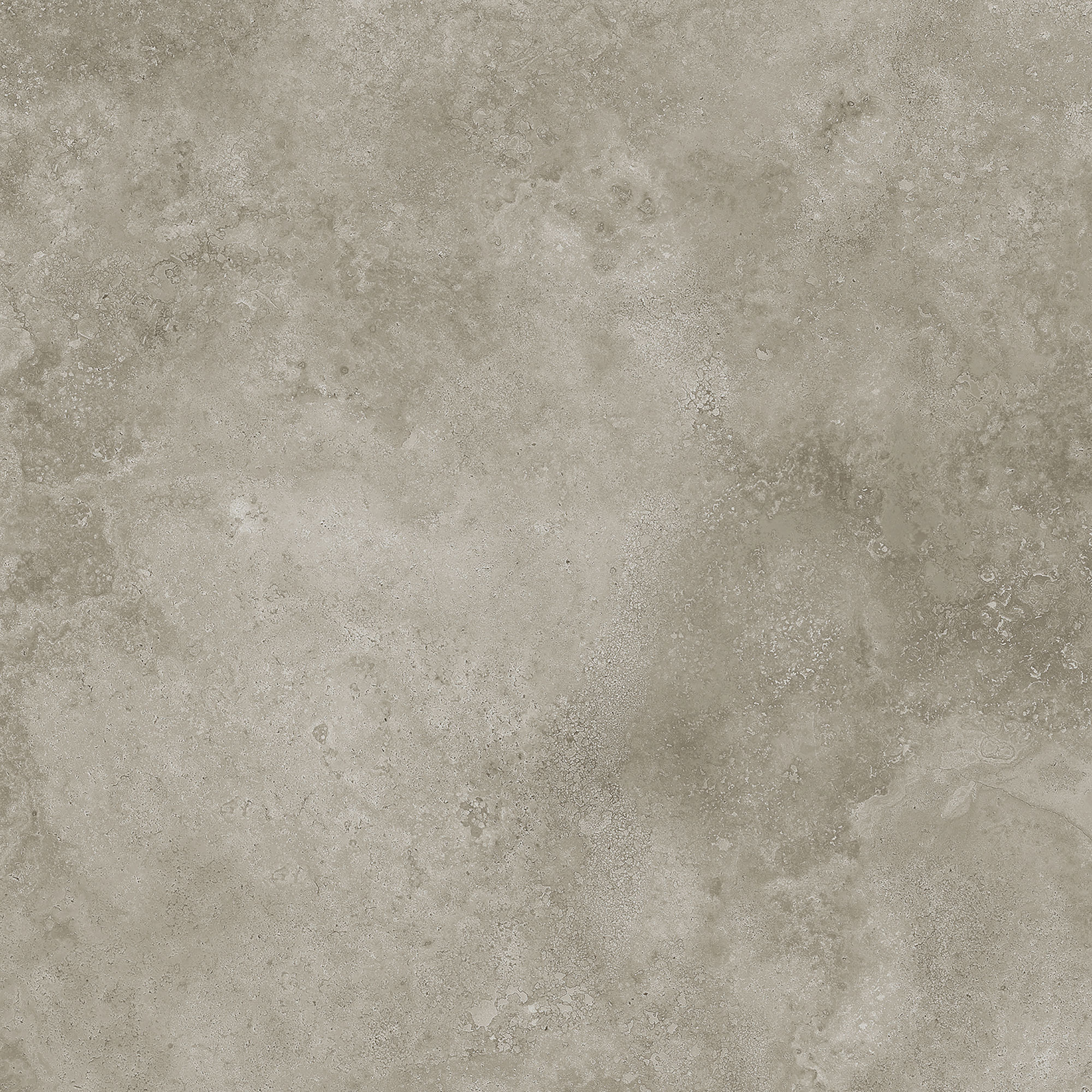 Sahara Grey