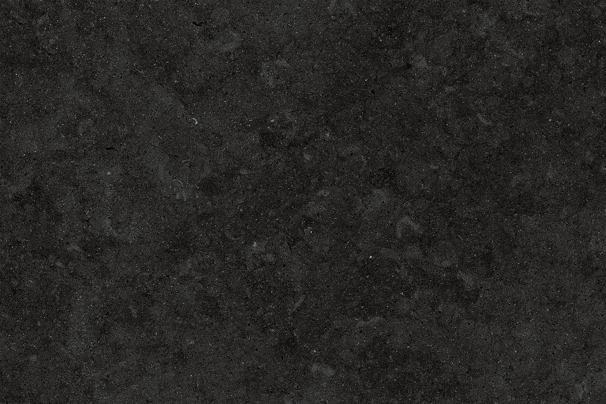 Belgium Stone Black