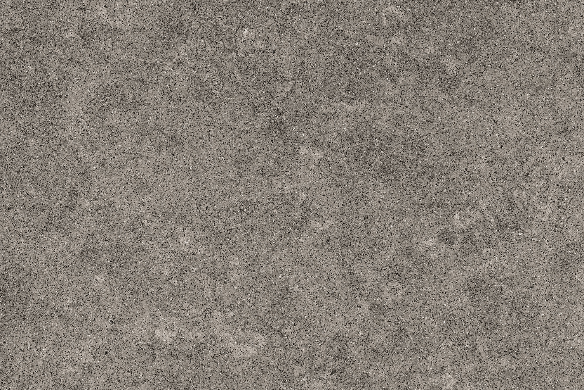 Belgium Stone Grey