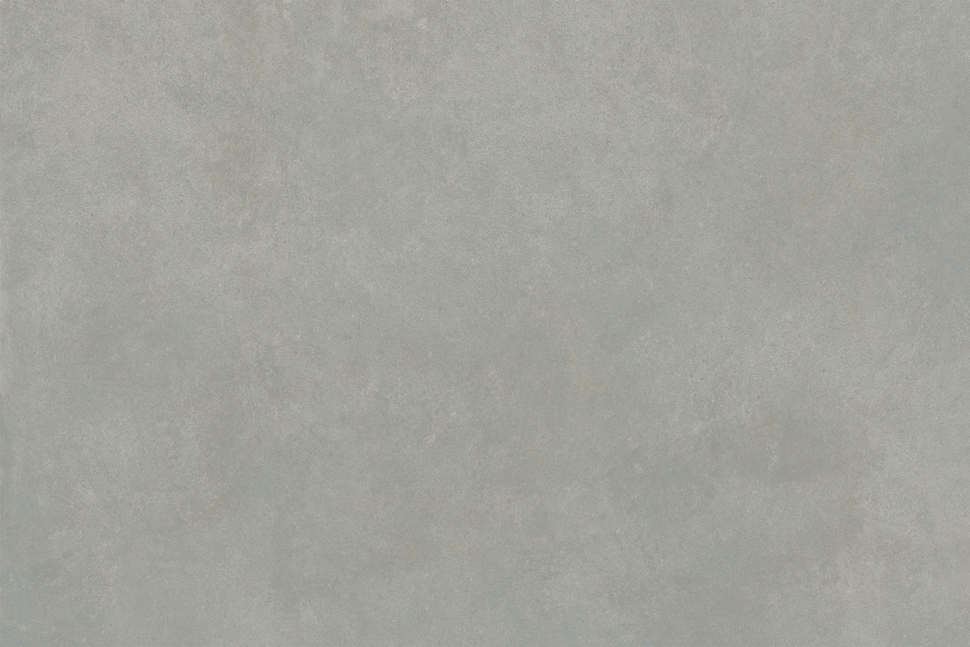 Cementine Grey