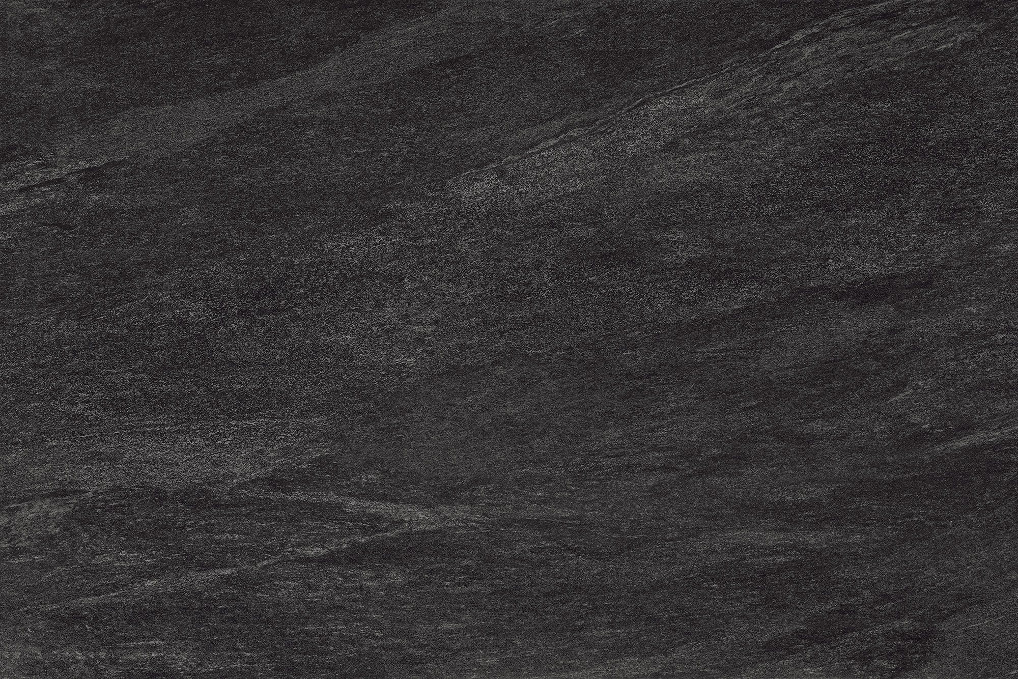 County Anthracite