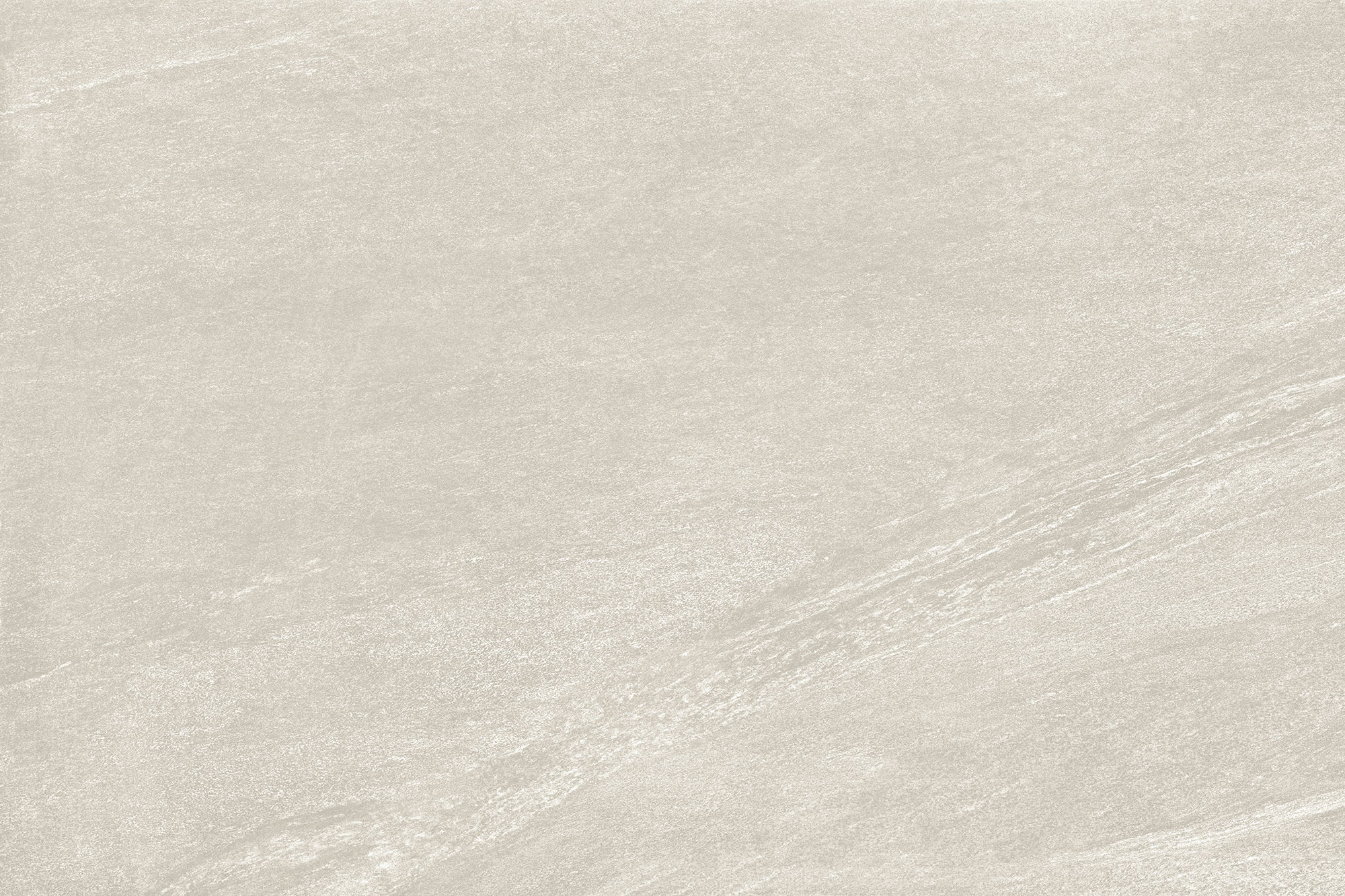 County Light Grey