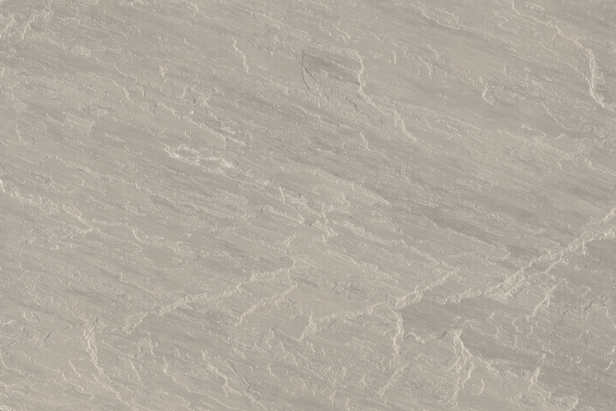 Kandla Grey