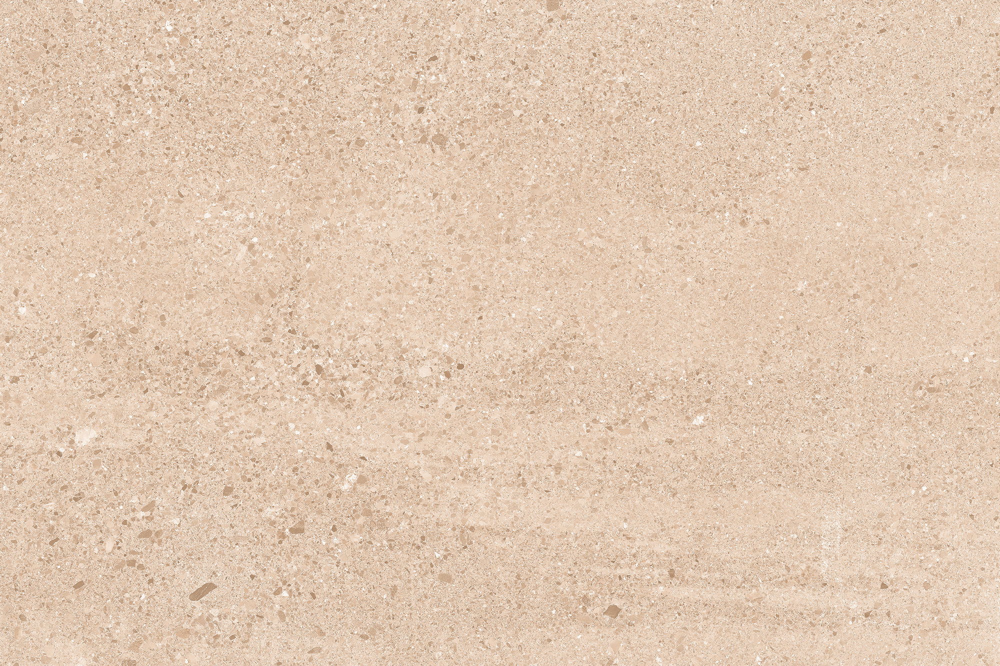 Lake Stone Crema