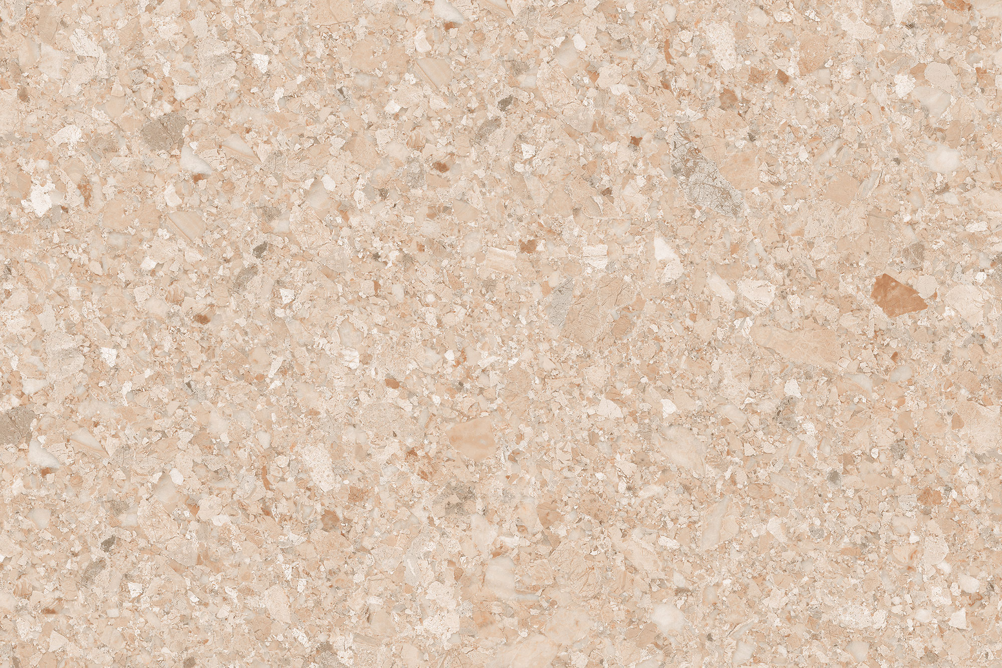 Norr Stone Beige