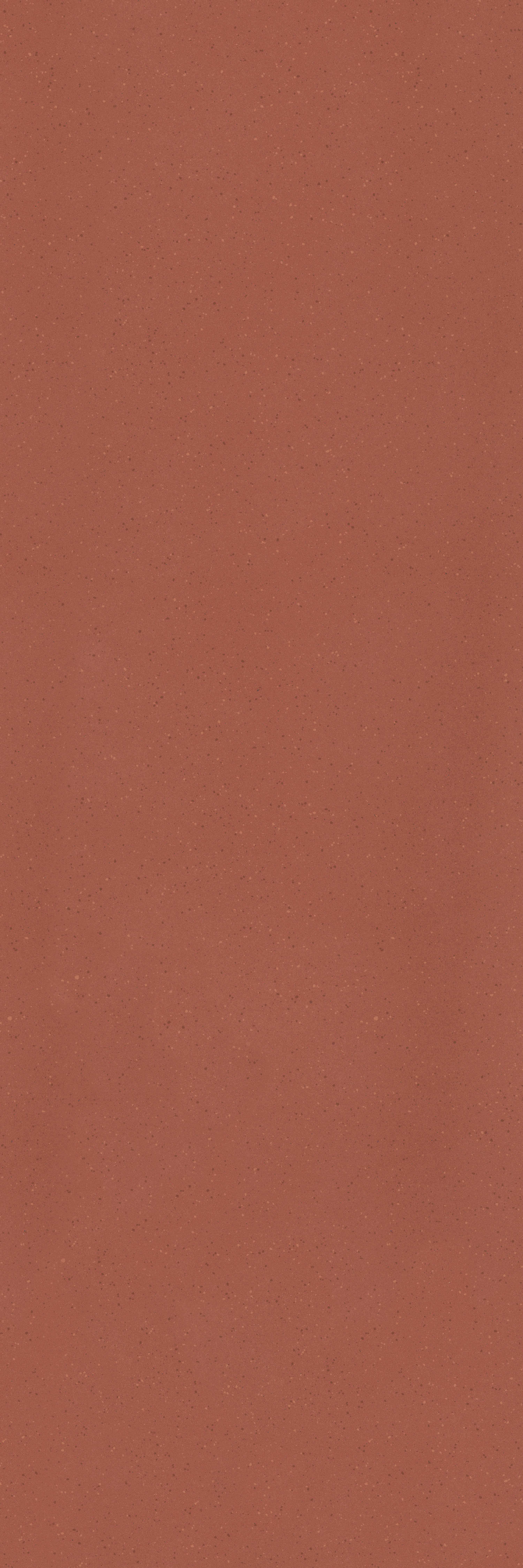 Spectrum Lakha Red
