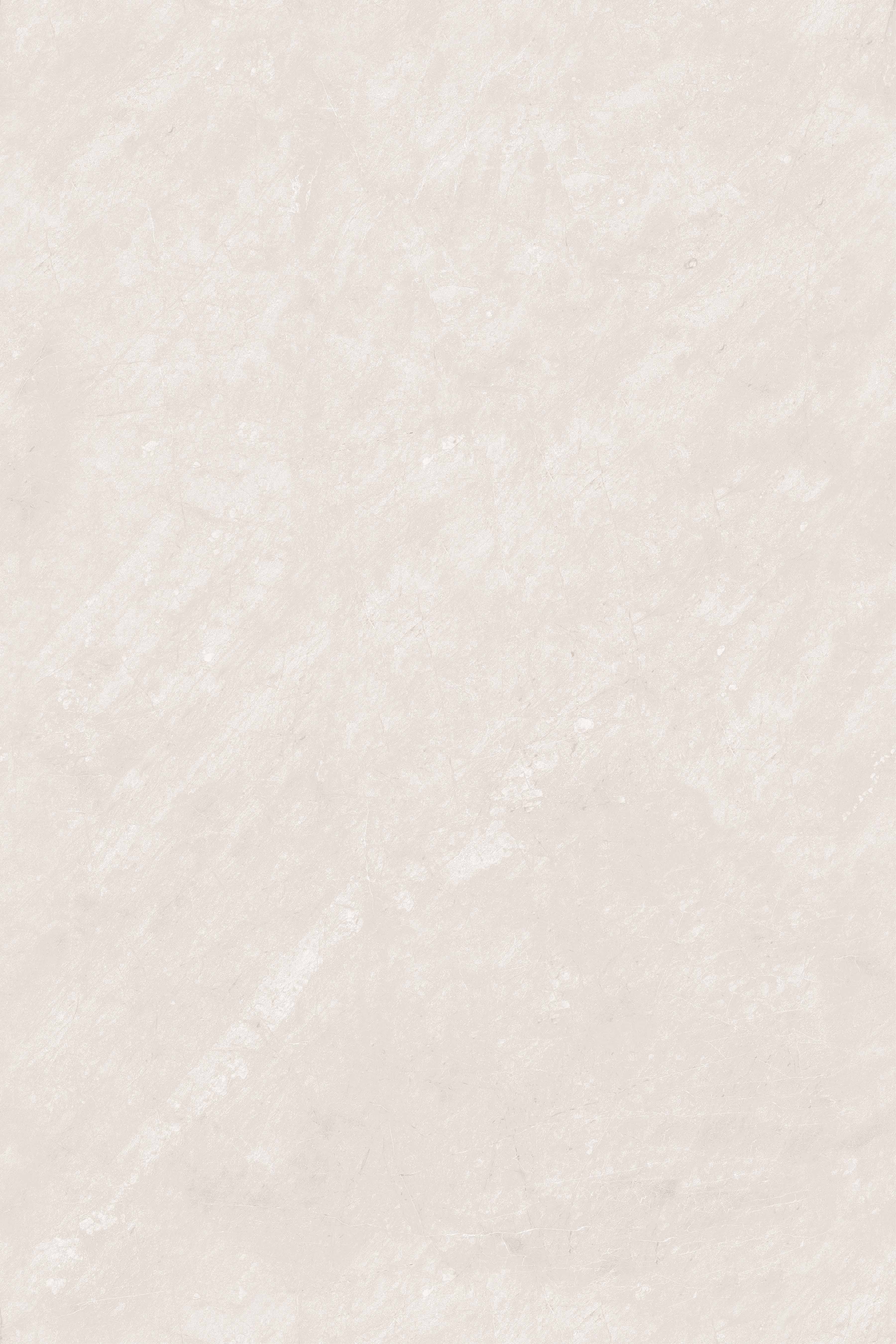 Lime Bianco