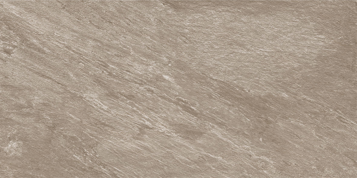 Limestone Barley
