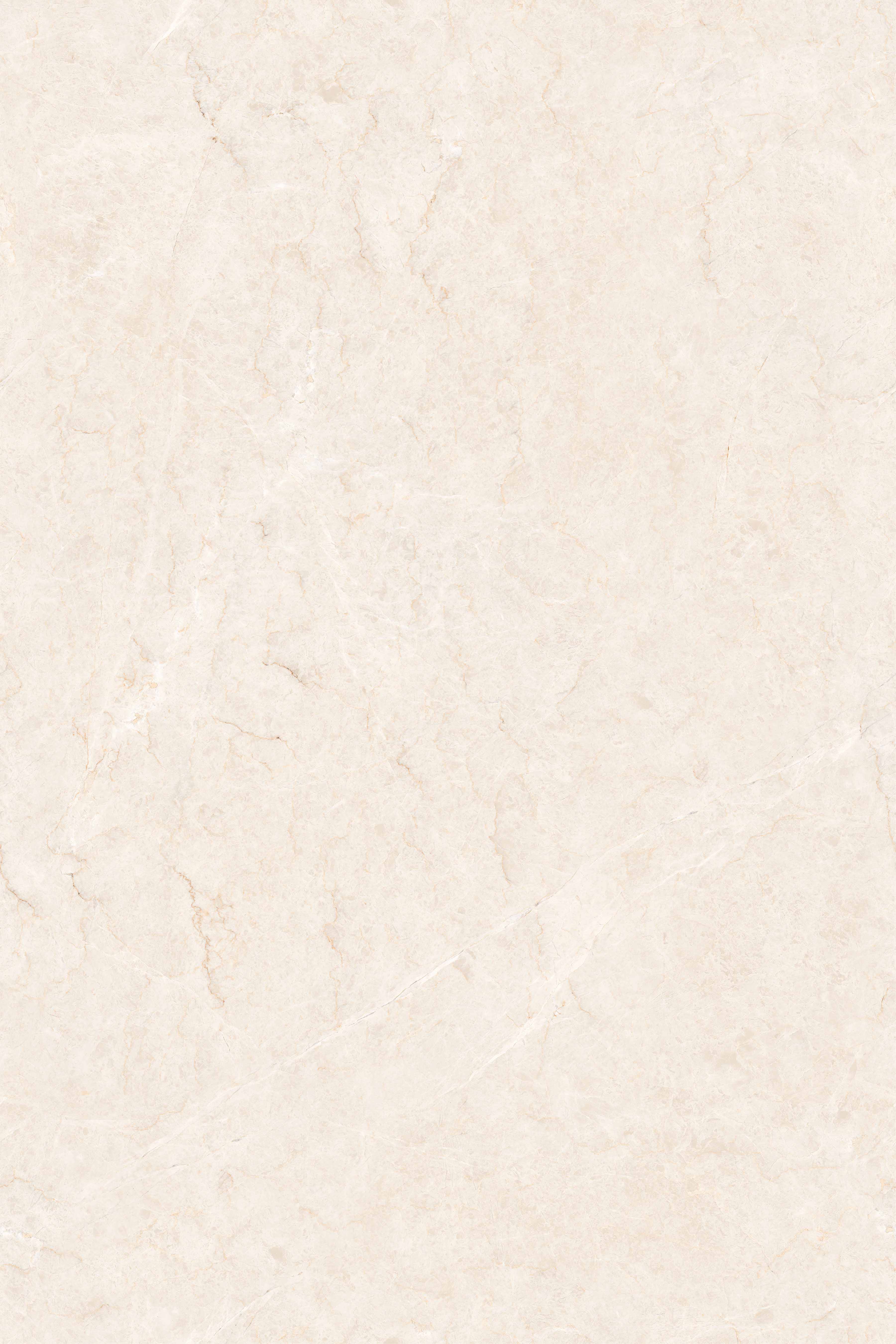 Linosa Mist