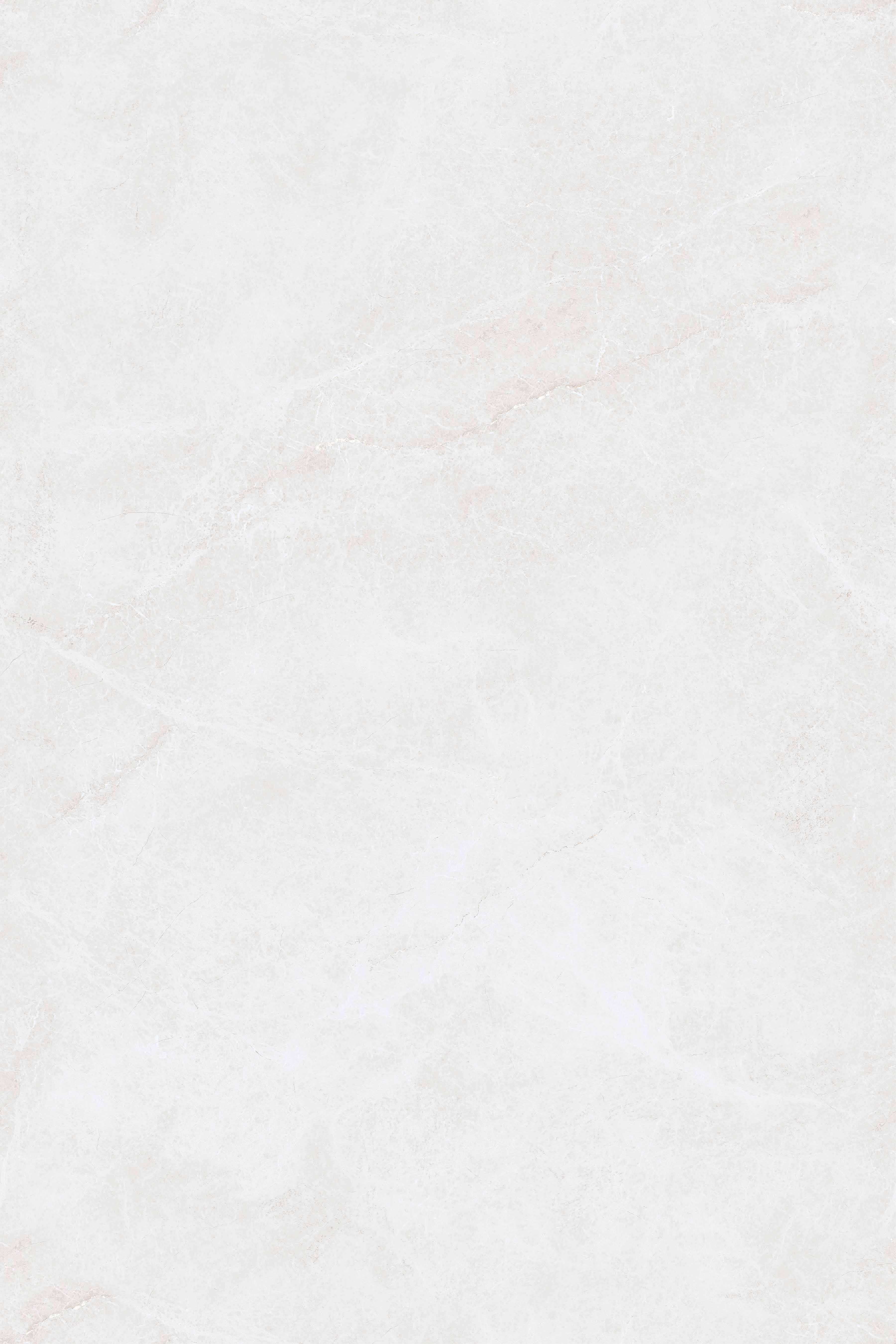 Loxton Grey
