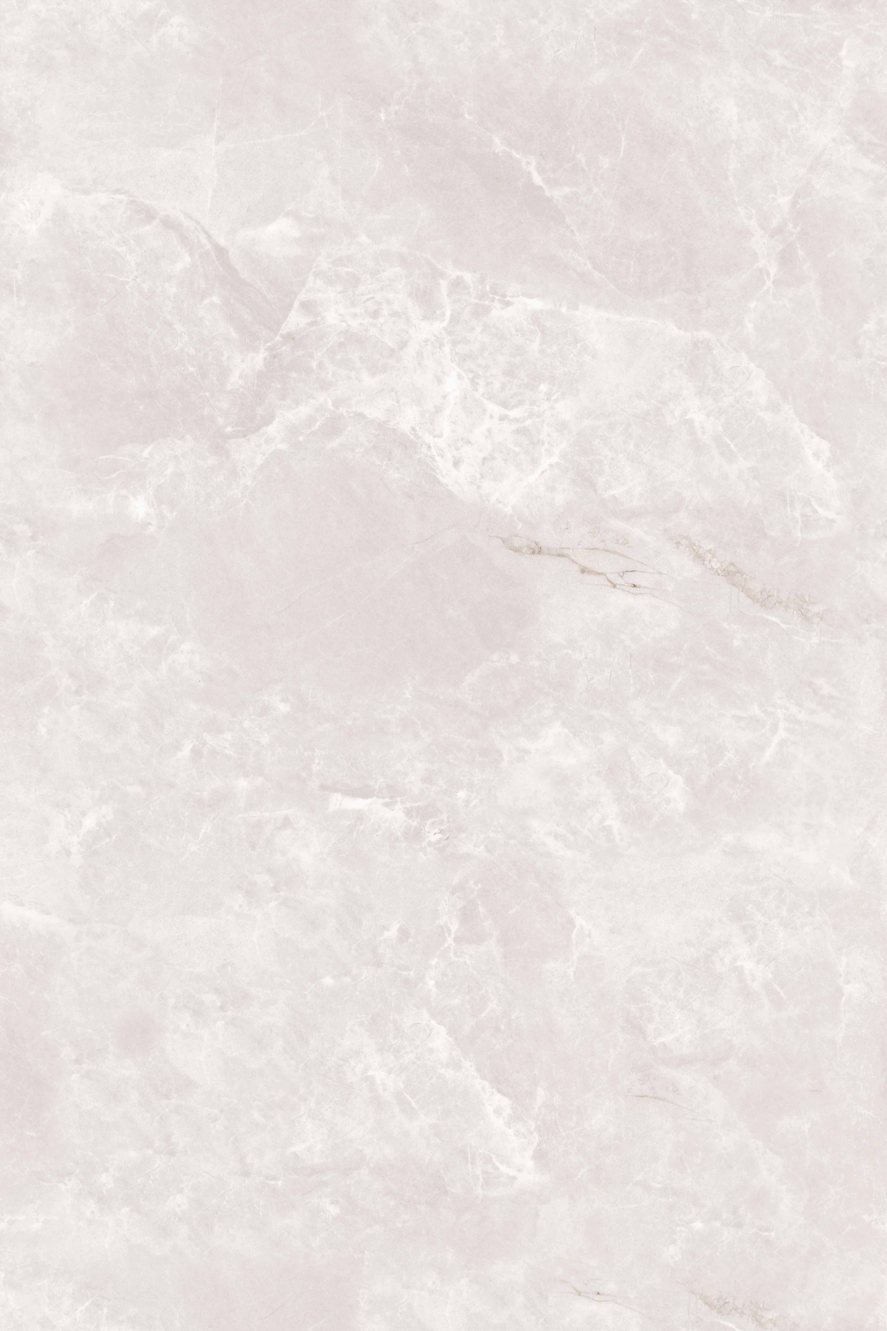 Malta Silver