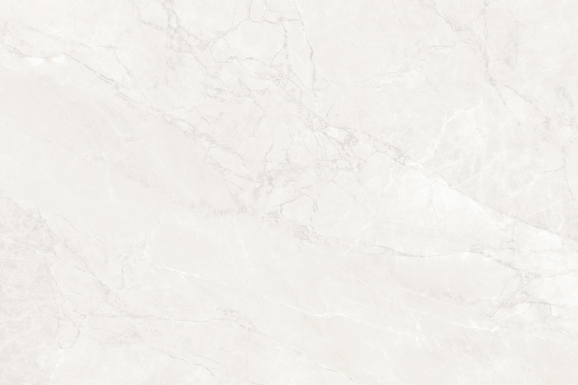 Misty Marble