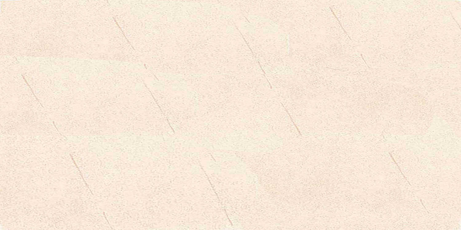 Omega Crema