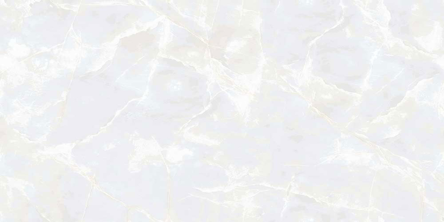 Onyx Blanco