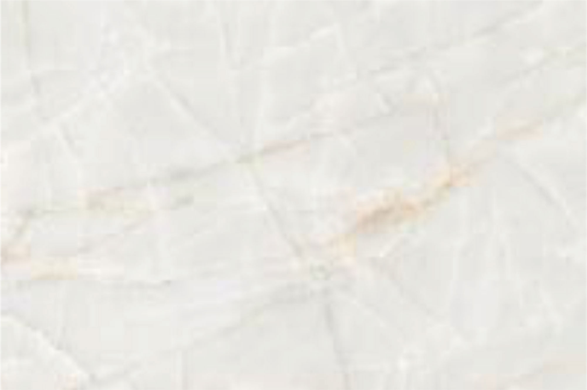 Onyx Pearl