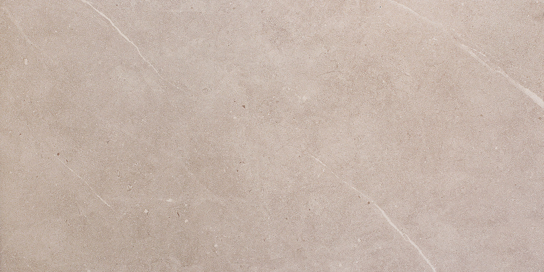 Orhano Crema