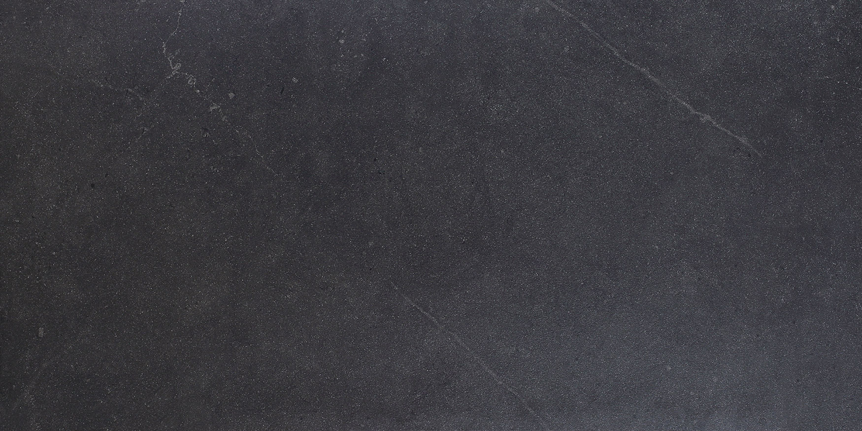 Orhano Nero