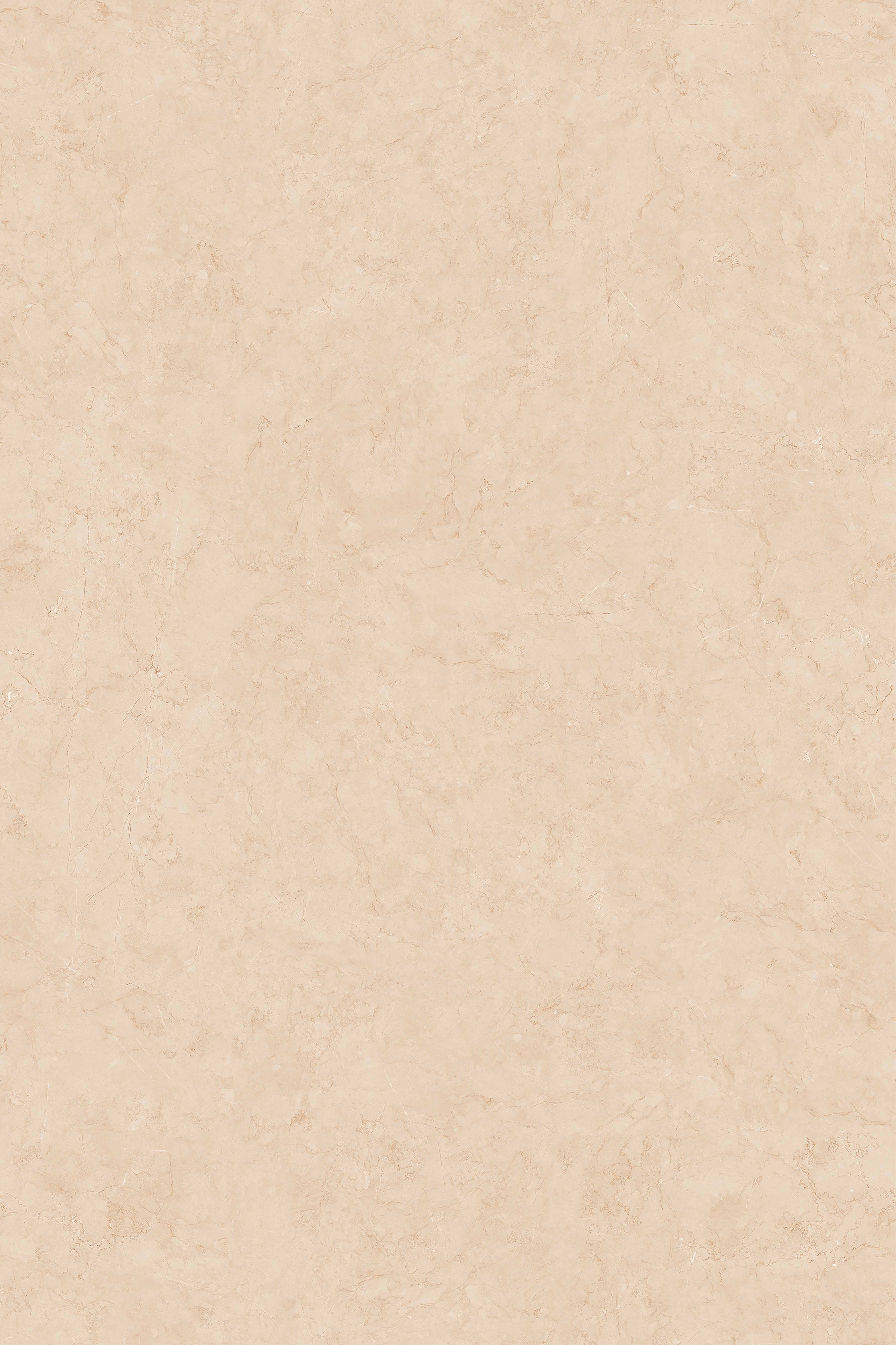 Otto Beige