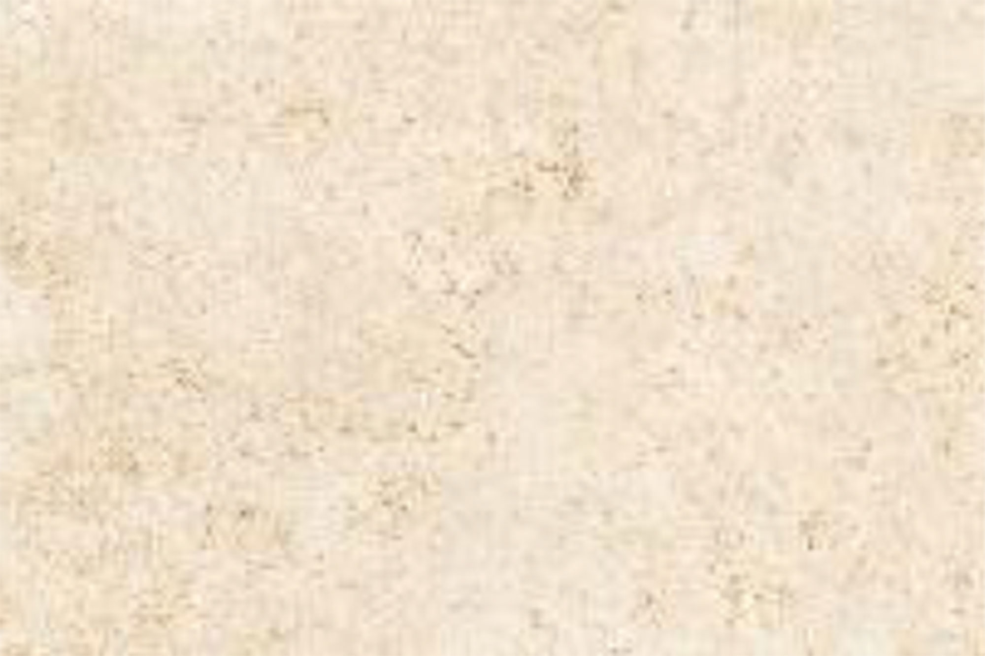 Perlato Crema