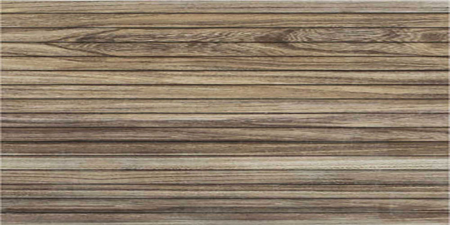 Polar Wood Dark