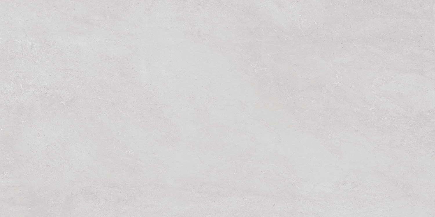 Portland Grey