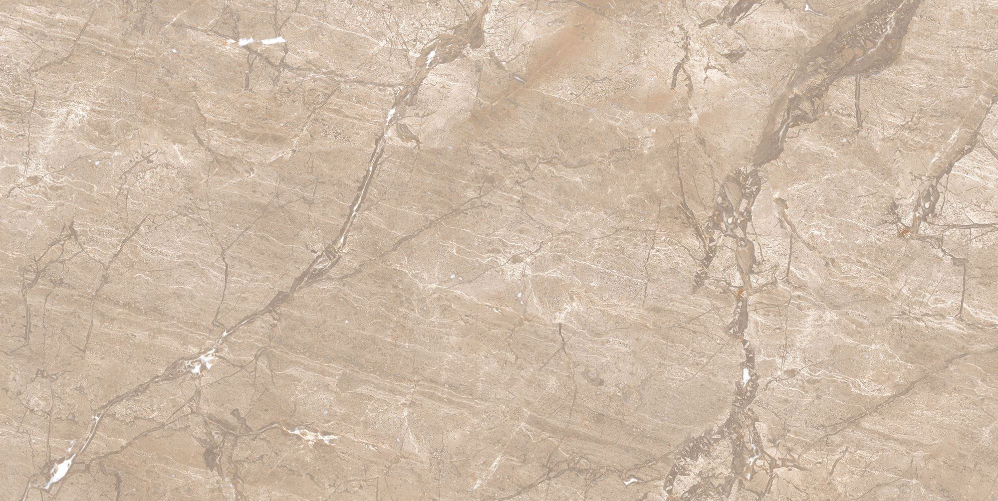 Pulpis Beige
