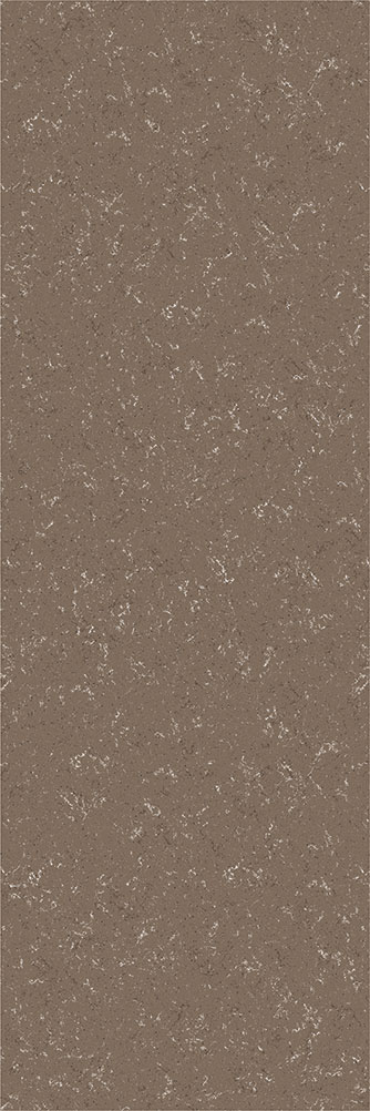 Quartzite Barley