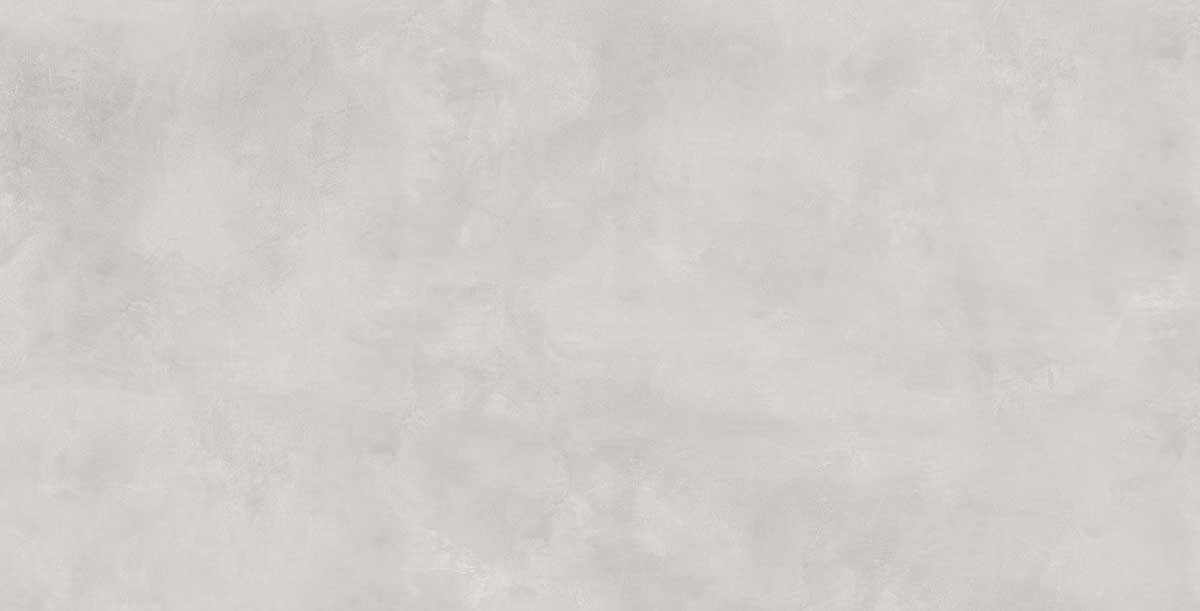 Resino Grey