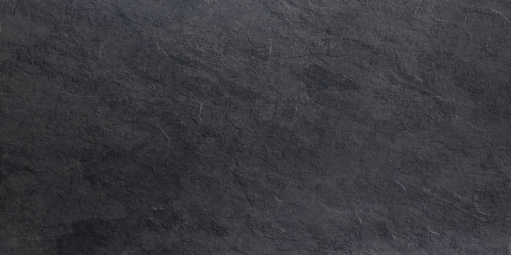 Rivero Nero Stone
