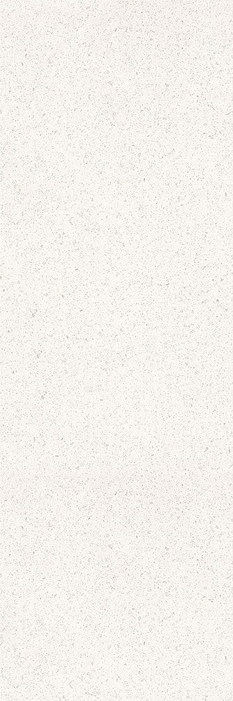 Royal Quartz (White)