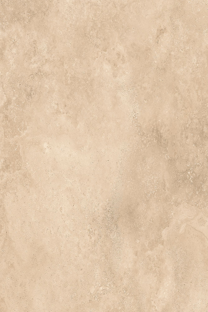 Sahara Beige