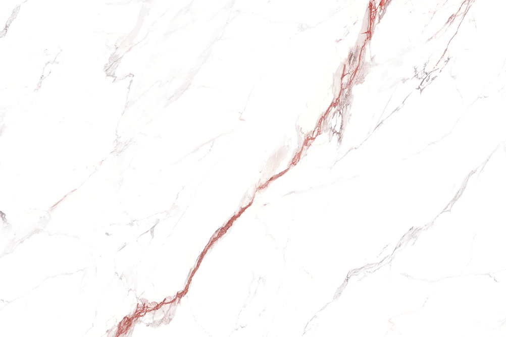Satuario Rosso (Endless)