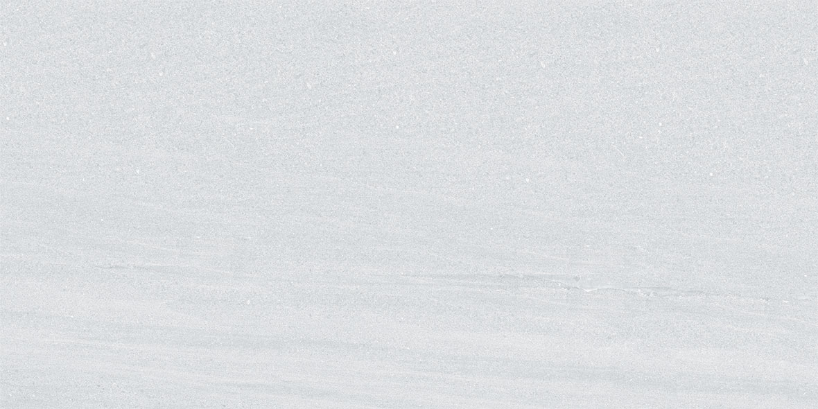 Siena Grey
