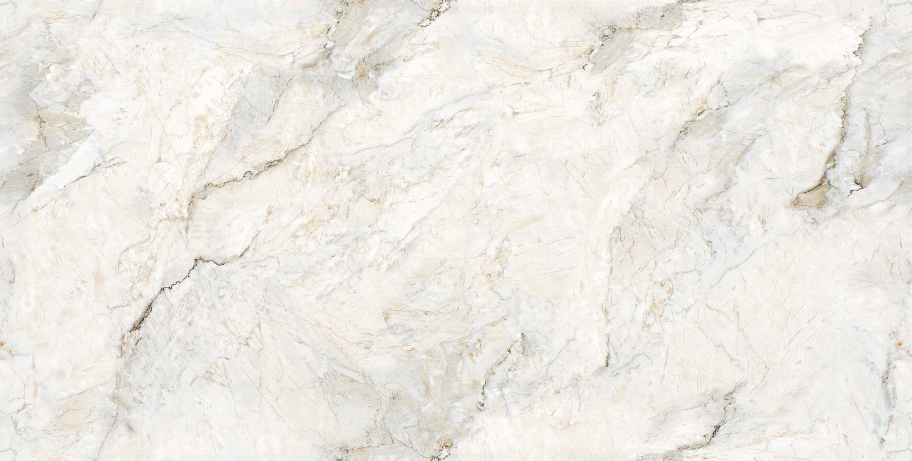 Skyra Natural Carving