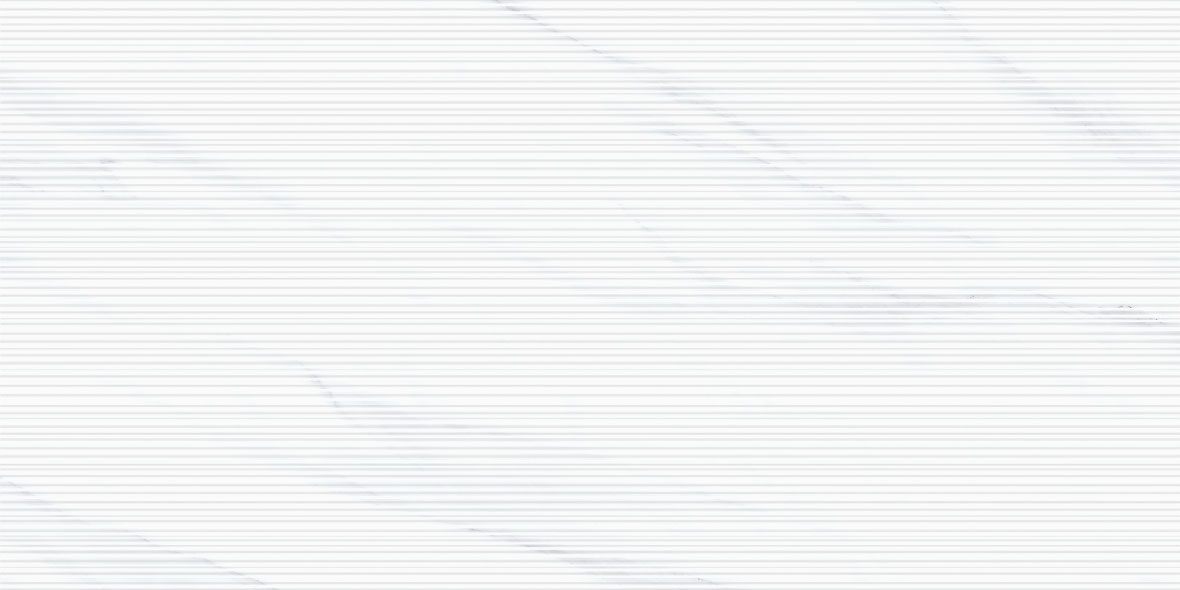 Statuario White Liner