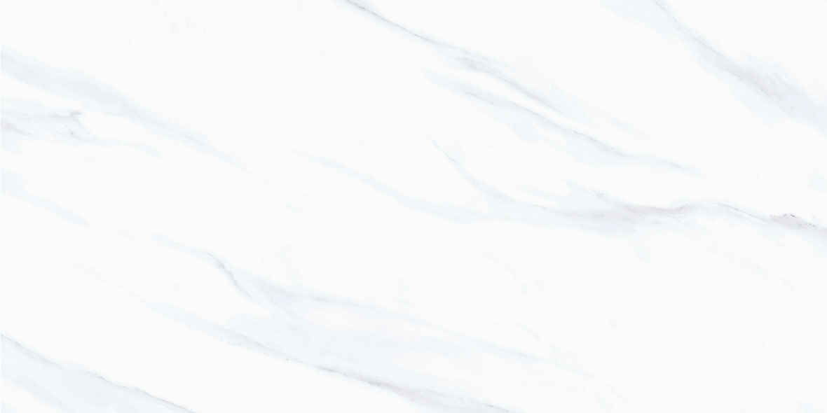 Statuario White