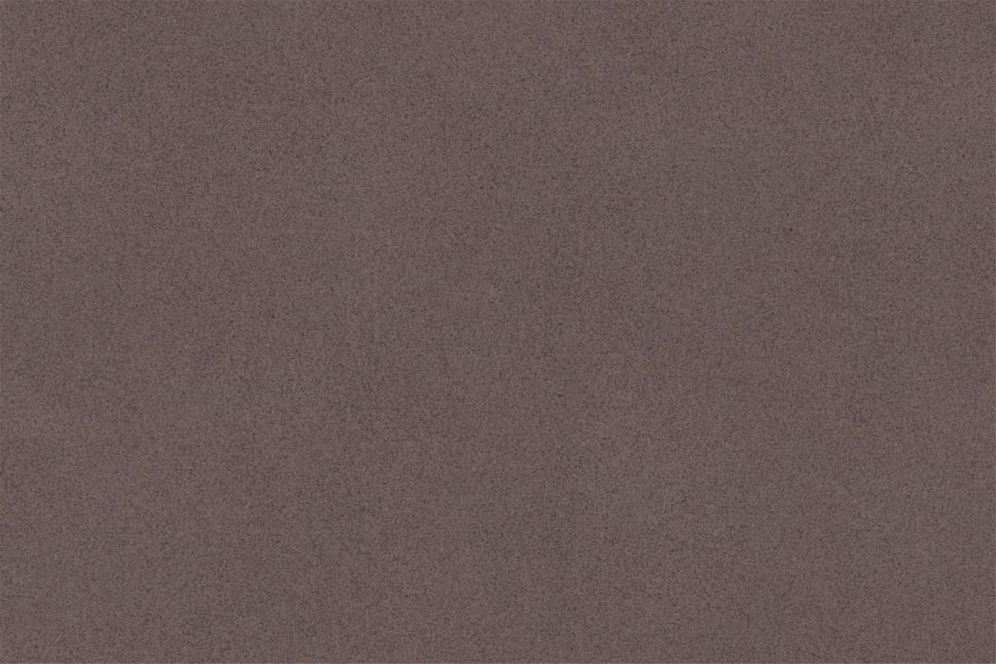 Stellar Royal Brown