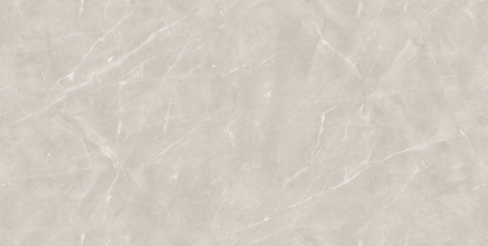 Talin Taupe Carving