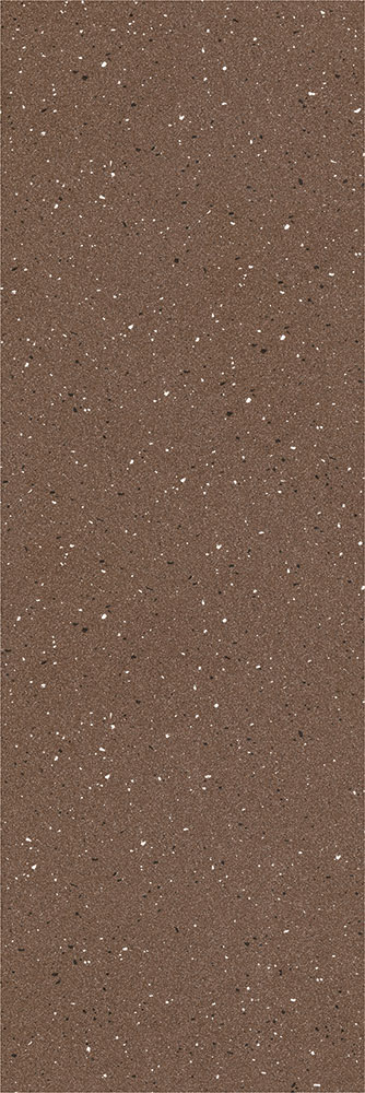 Terrazzo Brown