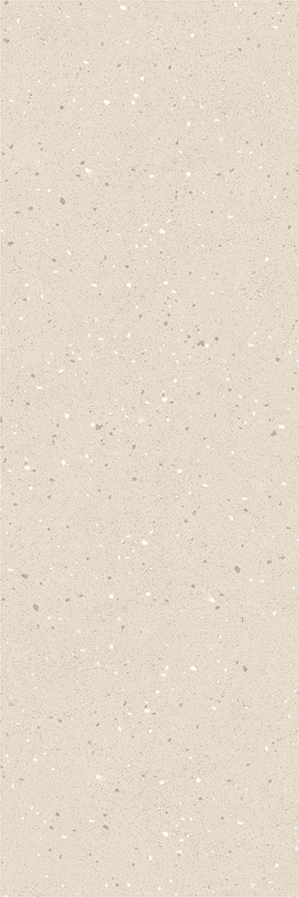 Terrazzo Crema