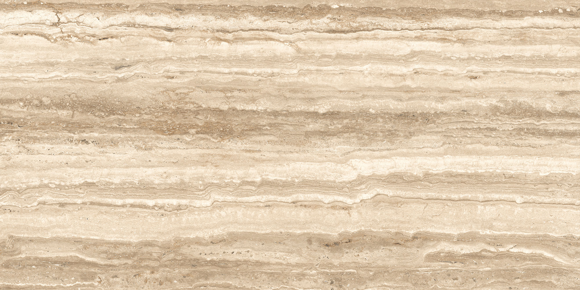 Traventino Beige