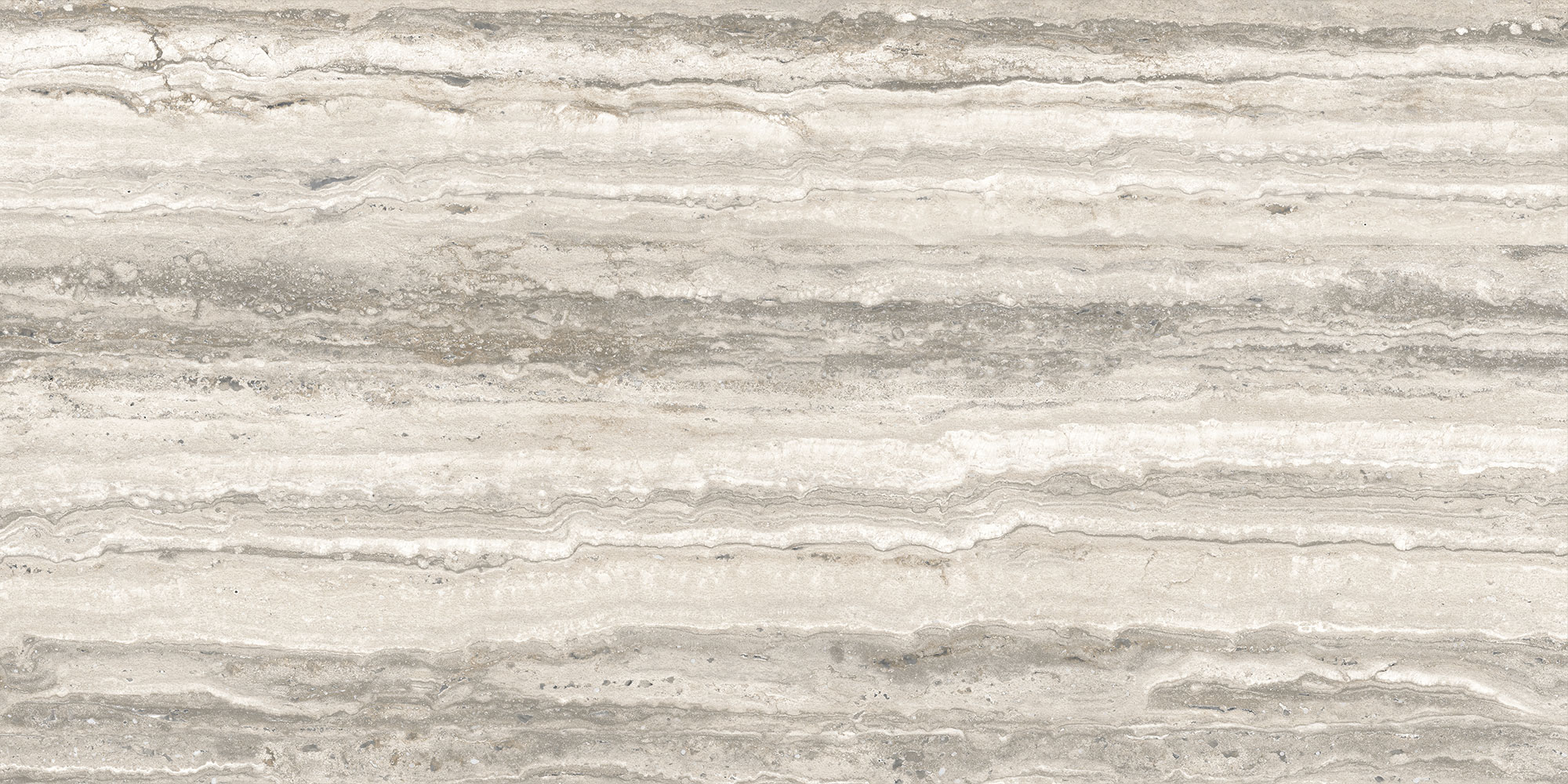 Traventino Grey