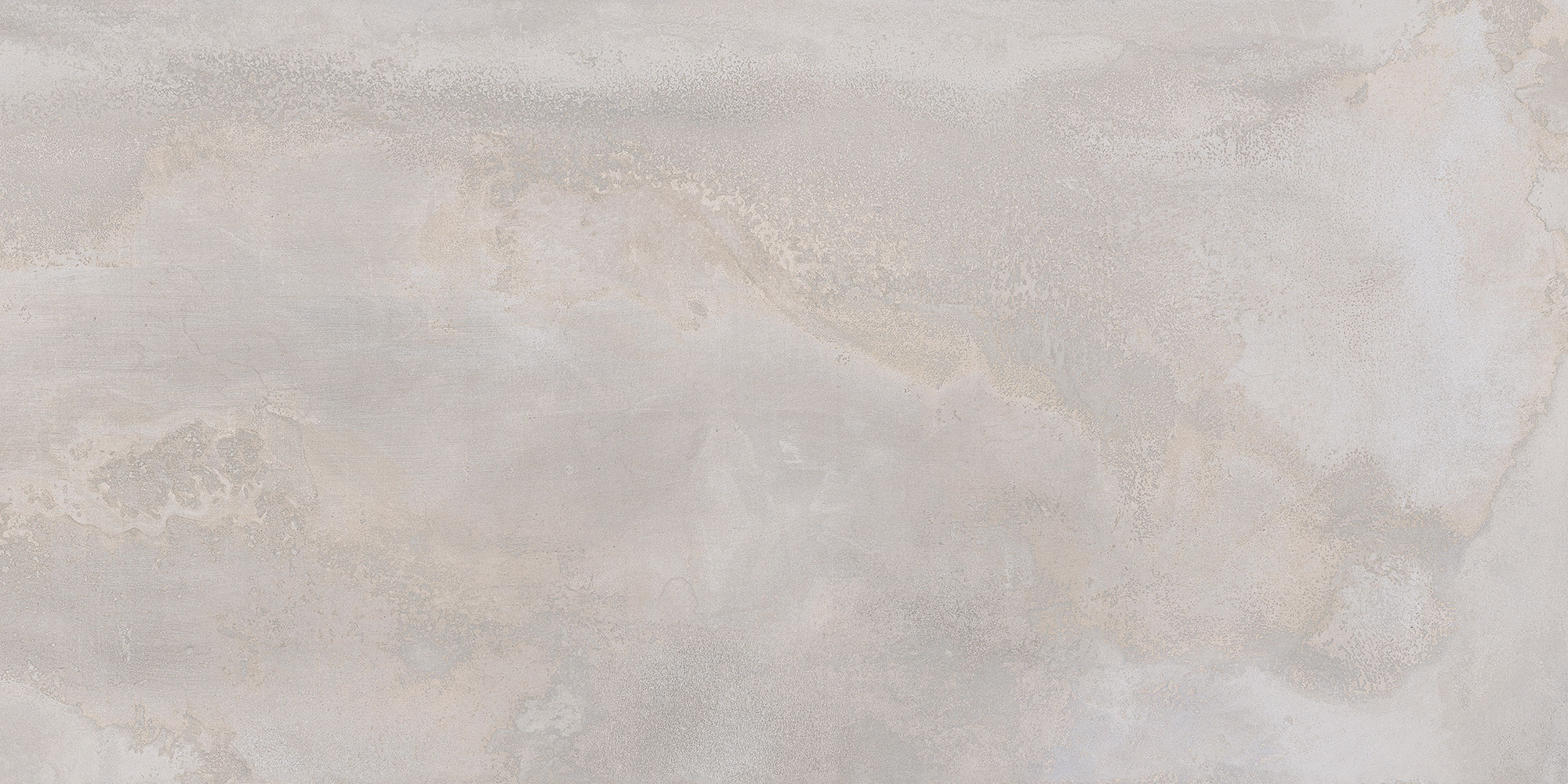 Tropic Haze Base