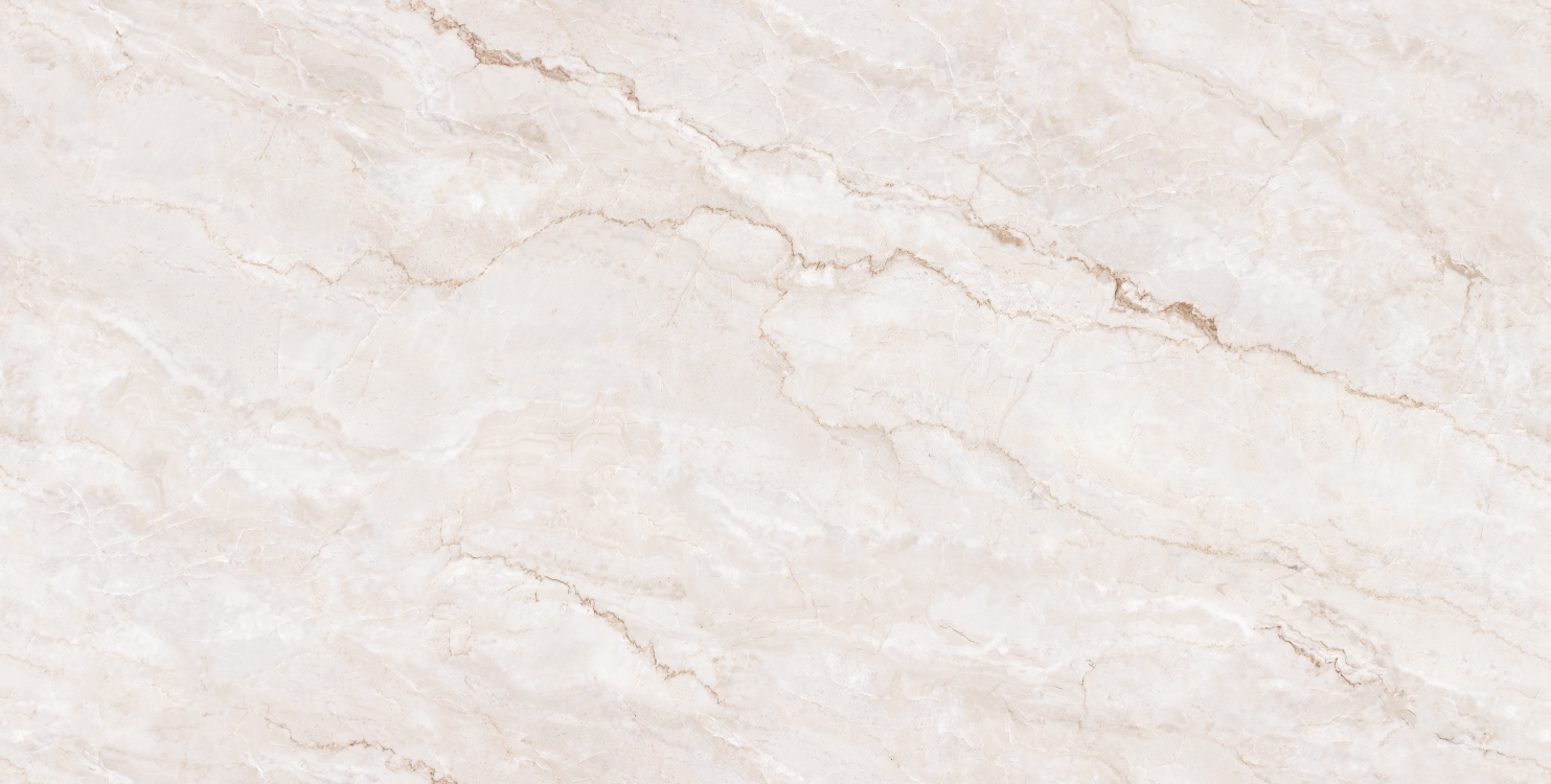 Trviso Pearl