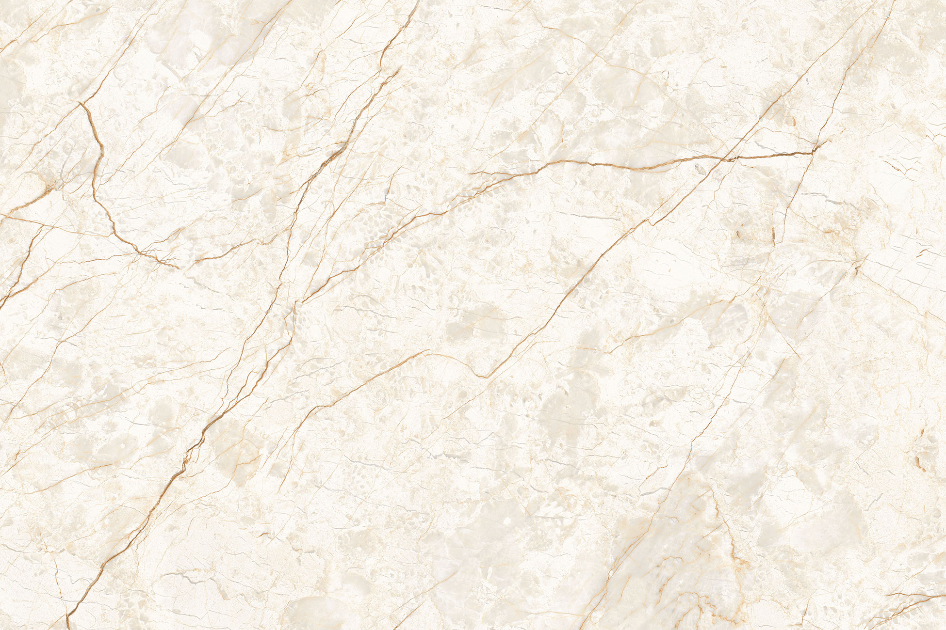 Turkey Marble
