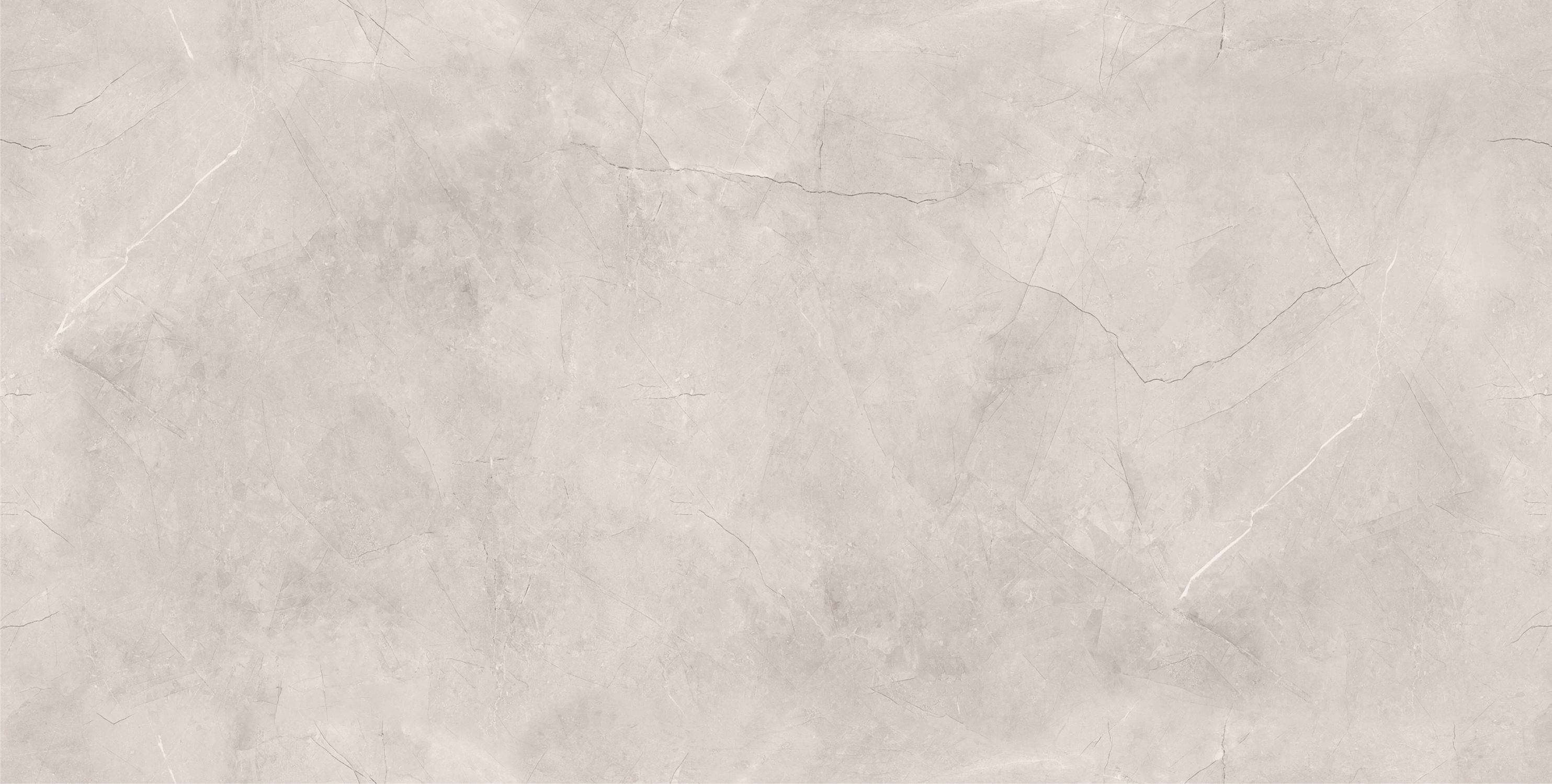 Velmist Grey