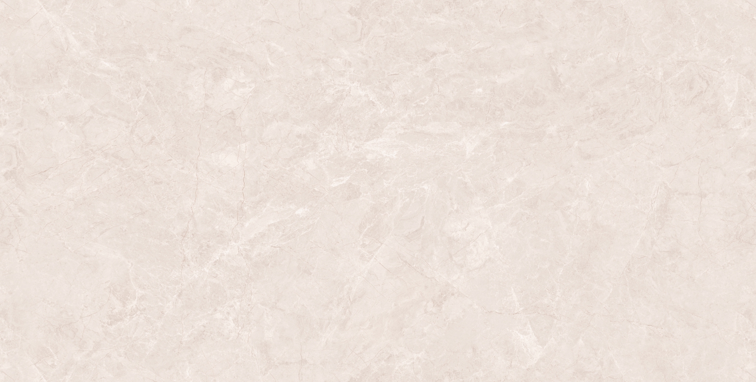 WALTON BEIGE